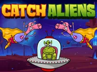 https://www.y8gamesx.com/game/catch-aliens