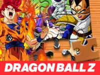 https://www.y8gamesx.com/game/dragon-ball-jigsaw-puzzle