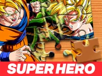 https://www.y8gamesx.com/game/dragon-ball-super-super-hero-jigsaw-puzzle