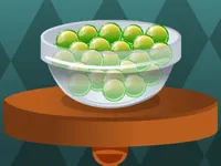 https://www.y8gamesx.com/game/mysterious-candies