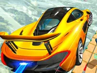 https://www.y8gamesx.com/game/sky-drive-in-car