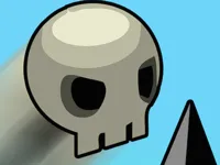 https://www.y8gamesx.com/game/triple-death-jump