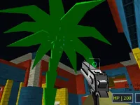 https://www.y8gamesx.com/game/combat-blocky-strike-2022