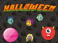 https://www.y8gamesx.com/game/halloween-moster-vs-zombies