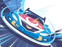 https://www.y8gamesx.com/game/fast-racing-car-hidden