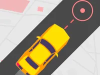 https://www.y8gamesx.com/game/pick-me-up
