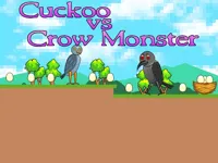 https://www.y8gamesx.com/game/cuckoo-vs-crow-monster