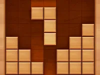 https://www.y8gamesx.com/game/wood-block-puzzle