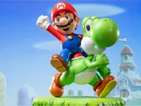 https://www.y8gamesx.com/game/super-mario-riding-defense