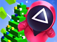https://www.y8gamesx.com/game/squid-game-new-year-under-protection