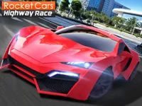 https://www.y8gamesx.com/game/rocket-cars-highway-race