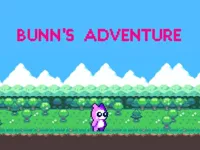 https://www.y8gamesx.com/game/bunns-adventure