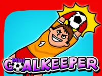 https://www.y8gamesx.com/game/mini-goalkeeper