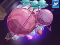 https://www.y8gamesx.com/game/planet-clicker