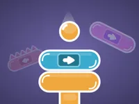 https://www.y8gamesx.com/game/bricks-master