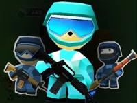 https://www.y8gamesx.com/game/idle-hero-counter-terrorist