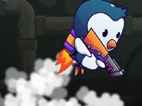 https://www.y8gamesx.com/game/super-penguboy
