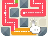 https://www.y8gamesx.com/game/fill-one-line-puzzle-game