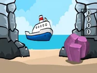 https://www.y8gamesx.com/game/island-escape-2