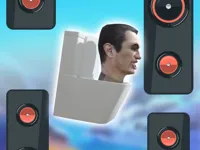 https://www.y8gamesx.com/game/flopppy-skibidi
