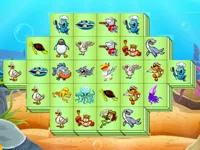 https://www.y8gamesx.com/game/aquatic-triple-mahjong