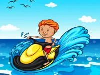 https://www.y8gamesx.com/game/jet-ski-summer-fun-hidden