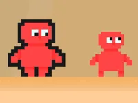 https://www.y8gamesx.com/game/redland-water-is-life