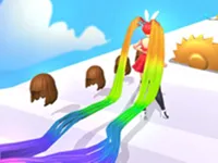 https://www.y8gamesx.com/game/hair-challenge-fun-amp-run-3d-game