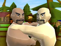 https://www.y8gamesx.com/game/oil-wrestling
