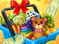 https://www.y8gamesx.com/game/emma-play-time