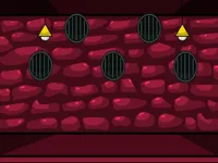 https://www.y8gamesx.com/game/underground-tunnel-escape