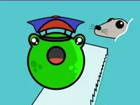 https://www.y8gamesx.com/game/frogjump