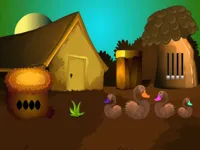 https://www.y8gamesx.com/game/brown-land-escape