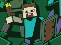 https://www.y8gamesx.com/game/minecraft-jigsaw