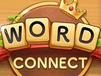 https://www.y8gamesx.com/game/word-connect-master