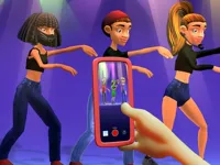 https://www.y8gamesx.com/game/pop-band-maker