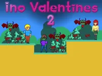 https://www.y8gamesx.com/game/ino-valentines-2