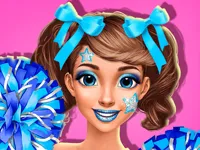 https://www.y8gamesx.com/game/cheerleader-girls