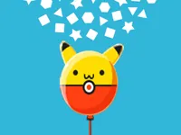 https://www.y8gamesx.com/game/rise-up-pika