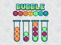 https://www.y8gamesx.com/game/bubble-sort