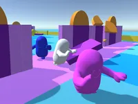 https://www.y8gamesx.com/game/run-royale-3d