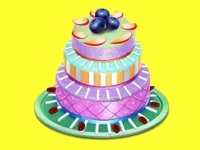 https://www.y8gamesx.com/game/fruit-chocolate-cake-cooking