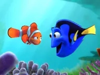 https://www.y8gamesx.com/game/cartoon-sea-fish-memory