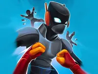 https://www.y8gamesx.com/game/super-hero-masters