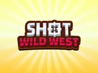 https://www.y8gamesx.com/game/shotwildwest