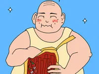 https://www.y8gamesx.com/game/hidden-my-ramen-by-mom