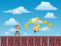 https://www.y8gamesx.com/game/run-and-jump
