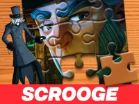 https://www.y8gamesx.com/game/scrooge-jigsaw-puzzle