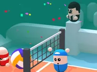 https://www.y8gamesx.com/game/valley-balls