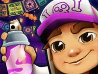 https://www.y8gamesx.com/game/subway-surfers-wonderland